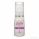 Aloe Vera Eye Cream 30ml - 1