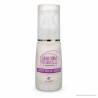Aloe Vera Eye Cream 30ml - 1