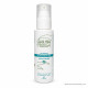 Aloe Vera Ultimate X10 Gel Detergente Viso 125ml - 1