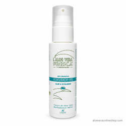 Nettoyant facial Ultimate X10 Gel 125ml - 1
