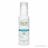 Aloe Vera Ultimate X10 Cleansing Gel 125ml - 1