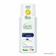 Aloe Vera Gel Dopobarba 125ml - 1