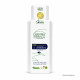 Aloe Vera Aftershave 100ml - 1