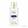 Aloe Vera Gel Dopobarba 100ml - 1