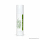 Aloe Vera Stick Labial 4g - 1