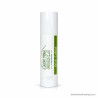 Aloe Vera Stick Labial 4g - 1