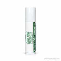 Aloe Vera Lippenbalsam Intensiv 5,7ml - 1