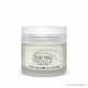 Aloe Vera Creme Or et Caviar 50ml - 1