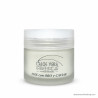 Aloe Vera Crema Caviar Y Oro 50ml - 1