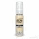 Aloe Vera Caviar Gold Serum 30ml - 1