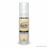 Aloe Vera Caviar Gold Serum 30ml - 1