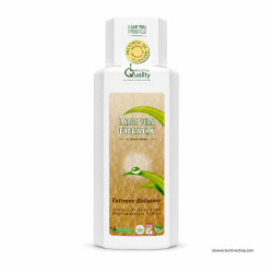 Aloe Vera Baume Extreme 100ml - 1