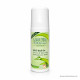 Aloe Vera Deo RollOn 60ml - 1