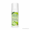 Aloe Vera Deo RollOn 60ml - 1