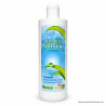 Aloe Vera Shampoo 500ml - 1