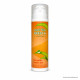 Aloe Vera Hair Mask 150ml - 1