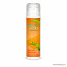 Aloe Vera Hair Mask 150ml - 1