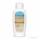 Aloe Vera Peeling Gel 200ml - 1