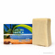 Aloe Vera Seife Coco 80g - 1