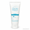 Aloe Vera Dentifrice 100ml - 1