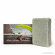Aloe Vera Seife Vulkansand 80g - 1