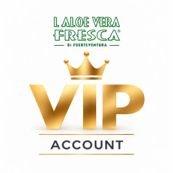 VIP ACCOUNT