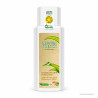 Aloe Vera Acondicionador Capilar 250ml - 1