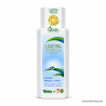 Aloe Vera Hand & Foot Cream 100ml - 1