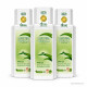 SET-GEL-250 - 1