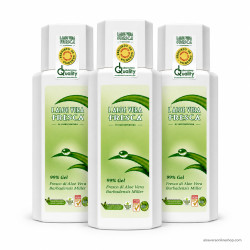 SET-GEL-250 - 1