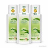 SET-GEL-250 - 1