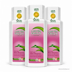 ROSAM250-SET - 1