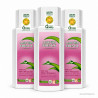 ROSAM250-SET - 1