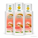 SET-FRIO-250 - 1