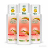 SET-FRIO-250 - 1