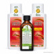 Set Aloe Vera Cuidado Corporal & Masaje - 1