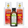 Set Aloe Vera Cuidado Corporal & Masaje - 1