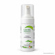 Perfect Reinigungsschaum - 1