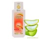 Aloe Vera Frio Calor 250ml