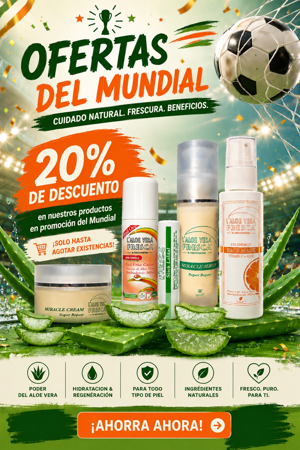 deo