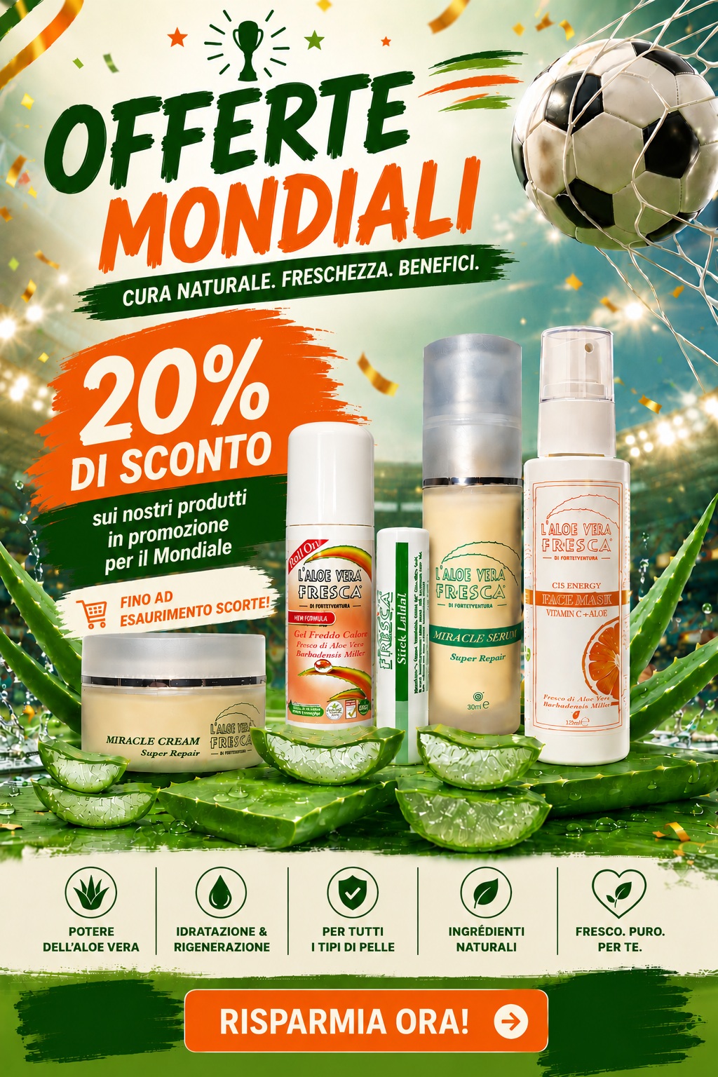 deo