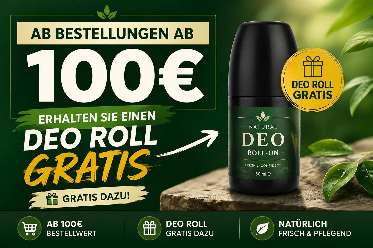 deo